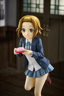 Ritsu Tainaka L Size | Pop Up Parade L Figure