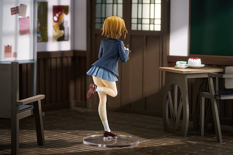 Ritsu Tainaka L Size | Pop Up Parade L Figure