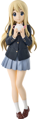 Tsumugi Kotobuki L Size | Pop Up Parade L Figure