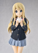 Tsumugi Kotobuki L Size | Pop Up Parade L Figure