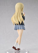 Tsumugi Kotobuki L Size | Pop Up Parade L Figure