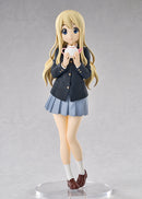 Tsumugi Kotobuki L Size | Pop Up Parade L Figure