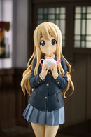 Tsumugi Kotobuki L Size | Pop Up Parade L Figure