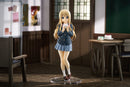 Tsumugi Kotobuki L Size | Pop Up Parade L Figure