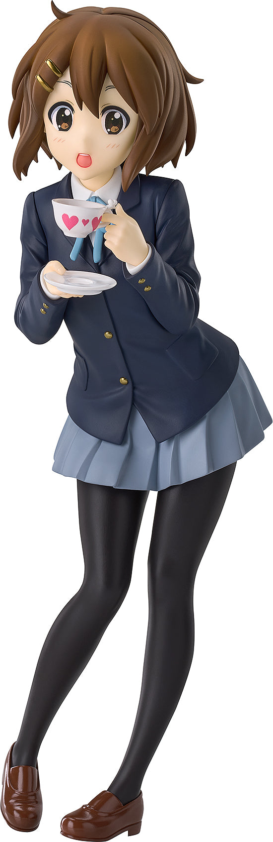 Yui Hirasawa L Size | Pop Up Parade L Figure