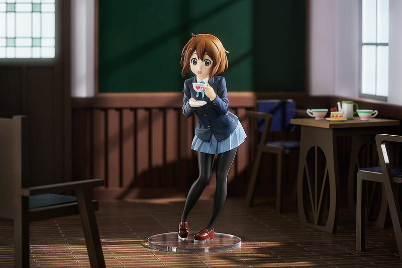 Yui Hirasawa L Size | Pop Up Parade L Figure