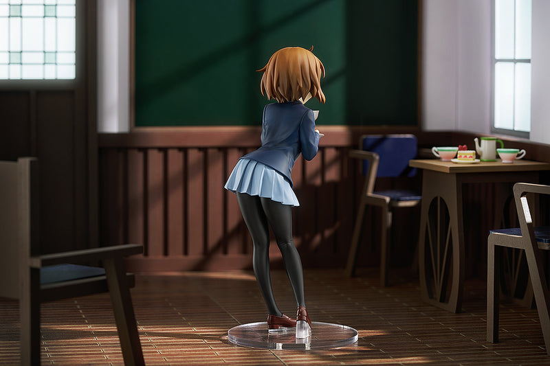 Yui Hirasawa L Size | Pop Up Parade L Figure