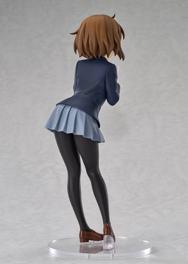 Yui Hirasawa L Size | Pop Up Parade L Figure