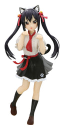 Azusa Nakano | Trio-Try-iT Figure