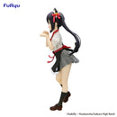 Azusa Nakano | Trio-Try-iT Figure