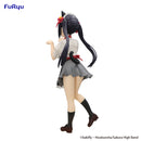 Azusa Nakano | Trio-Try-iT Figure