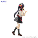 Azusa Nakano | Trio-Try-iT Figure