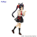Azusa Nakano | Trio-Try-iT Figure