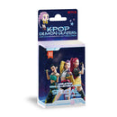 World Tour Special Mini Edition S1 | K-POP Demon Hunters