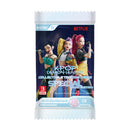World Tour Special Mini Edition S1 | K-POP Demon Hunters