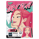 World Tour Special Mini Edition S1 | K-POP Demon Hunters