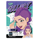 World Tour Special Mini Edition S1 | K-POP Demon Hunters