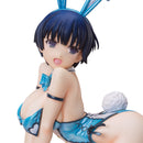 Yozakura (Bare Leg Bunny ver.) | 1/4 B-Style Figure