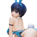 Yozakura (Bare Leg Bunny ver.) | 1/4 B-Style Figure