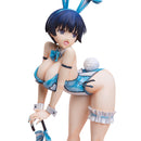 Yozakura (Bare Leg Bunny ver.) | 1/4 B-Style Figure