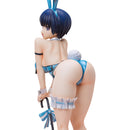 Yozakura (Bare Leg Bunny ver.) | 1/4 B-Style Figure