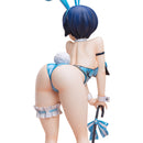 Yozakura (Bare Leg Bunny ver.) | 1/4 B-Style Figure