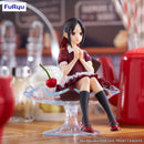 Kaguya Shinomiya Parfait Ver. | Special Figure