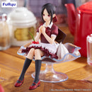 Kaguya Shinomiya Parfait Ver. | Special Figure