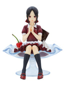 Kaguya Shinomiya Parfait Ver. | Special Figure