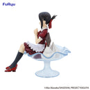Kaguya Shinomiya Parfait Ver. | Special Figure