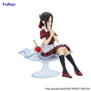 Kaguya Shinomiya Parfait Ver. | Special Figure