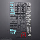 Kaiju No. 8 | Figure-rise Standard