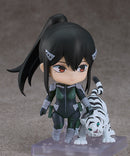 Mina Ashiro | Nendoroid