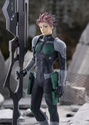 Gen Narumi | Pop Up Parade Figure