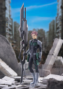 Gen Narumi | Pop Up Parade Figure