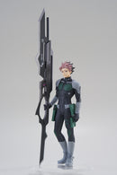 Gen Narumi | Pop Up Parade Figure