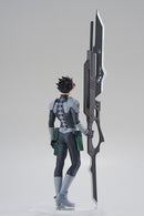 Gen Narumi | Pop Up Parade Figure