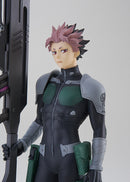 Gen Narumi | Pop Up Parade Figure