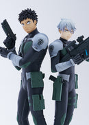 Kafka Hibino | Pop Up Parade Figure