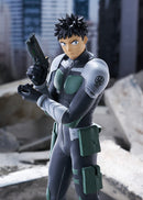 Kafka Hibino | Pop Up Parade Figure