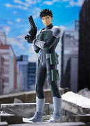 Kafka Hibino | Pop Up Parade Figure