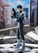 Kafka Hibino | Pop Up Parade Figure