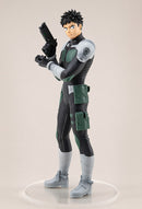 Kafka Hibino | Pop Up Parade Figure