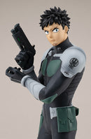 Kafka Hibino | Pop Up Parade Figure