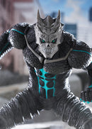 Kaiju No. 8 | Pop Up Parade Figure