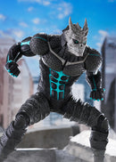 Kaiju No. 8 | Pop Up Parade Figure