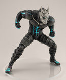 Kaiju No. 8 | Pop Up Parade Figure