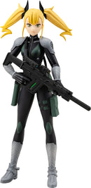 Kikoru Shinomiya | Pop Up Parade Figure