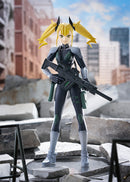 Kikoru Shinomiya | Pop Up Parade Figure