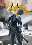 Kikoru Shinomiya | Pop Up Parade Figure